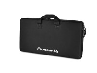 Pioneer DJ  DJC-800 BAG